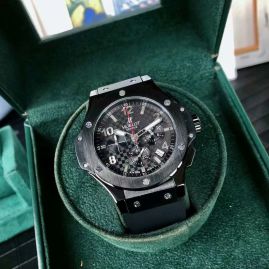 Picture for category Hublot Watches Men Big Bang Original